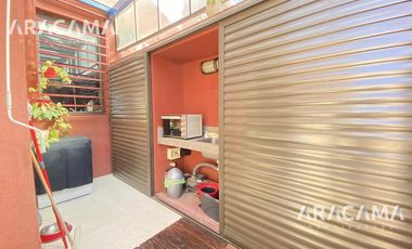 Departamento - Canning (Ezeiza)