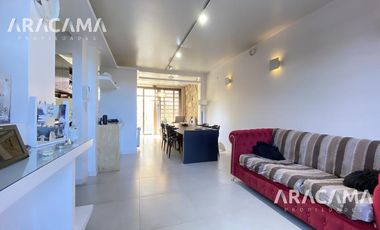 Departamento - Canning (Ezeiza)