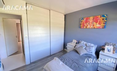 Departamento - Canning (Ezeiza)