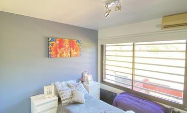 Departamento - Canning (Ezeiza)