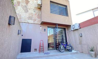 Departamento - Canning (Ezeiza)