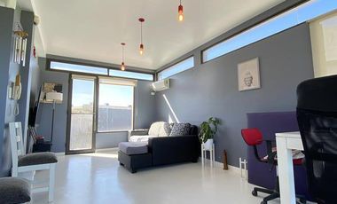 Departamento - Canning (Ezeiza)