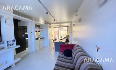 Departamento - Canning (Ezeiza)