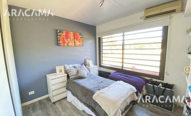 Departamento - Canning (Ezeiza)