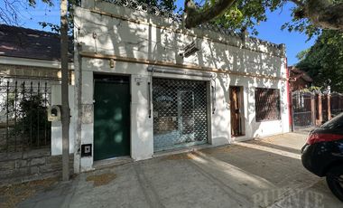 Departamento en Banfield Oeste