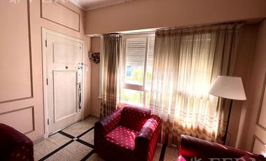 Venta casa 4 ambientes con cochera en Wilde