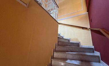 Departamento en Barrio Alberdi