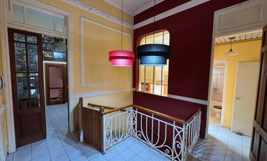 Departamento en Barrio Alberdi