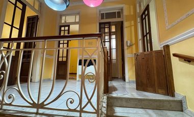 Departamento en Barrio Alberdi