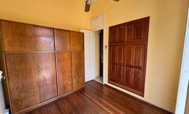 Departamento en Barrio Alberdi