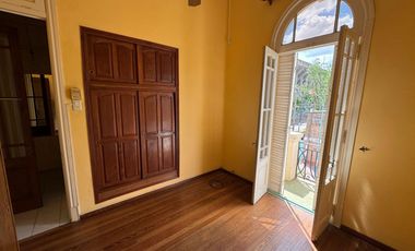 Departamento en Barrio Alberdi