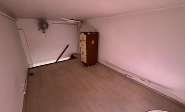 Departamento en Barrio Alberdi