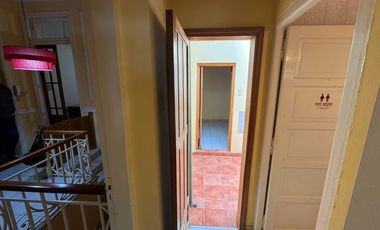 Departamento en Barrio Alberdi