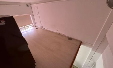 Departamento en Barrio Alberdi