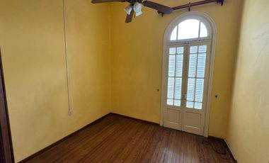 Departamento en Barrio Alberdi