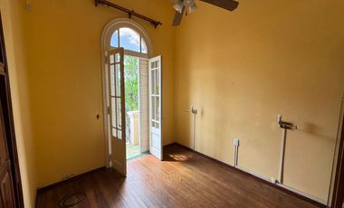 Departamento en Barrio Alberdi