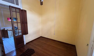 Departamento en Barrio Alberdi