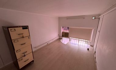 Departamento en Barrio Alberdi