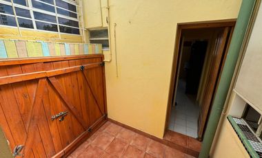 Departamento en Barrio Alberdi