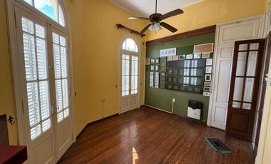 Departamento en Barrio Alberdi