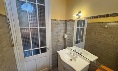 Departamento en Barrio Alberdi