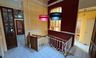 Departamento en Barrio Alberdi