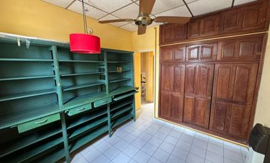 Departamento en Barrio Alberdi