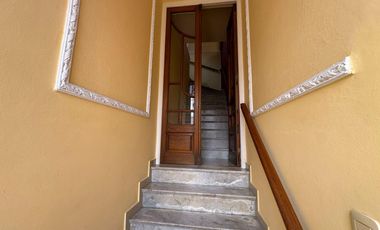 Departamento en Barrio Alberdi