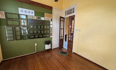 Departamento en Barrio Alberdi