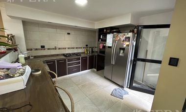 Venta de PH 4 ambientes en Villa Dominico