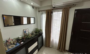 Venta de PH 4 ambientes en Villa Dominico