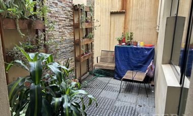 Venta de PH 4 ambientes en Villa Dominico