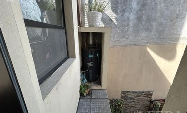 Venta de PH 4 ambientes en Villa Dominico