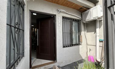 Venta de PH 4 ambientes en Villa Dominico