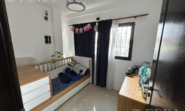 Venta de PH 4 ambientes en Villa Dominico