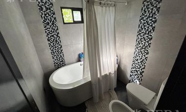 Venta de PH 4 ambientes en Villa Dominico