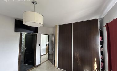 Venta de PH 4 ambientes en Villa Dominico