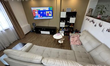 Venta de PH 4 ambientes en Villa Dominico