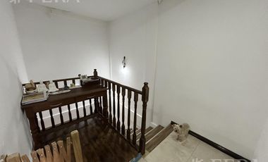 Venta de PH 4 ambientes en Villa Dominico