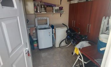 PH PARA DOS FAMILIAS O INVERSOR VENTA  Marco Avellaneda  1781 REMEDIOS DE ESCALADA