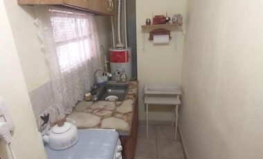 PH PARA DOS FAMILIAS O INVERSOR VENTA  Marco Avellaneda  1781 REMEDIOS DE ESCALADA