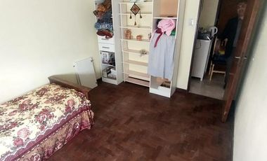 PH PARA DOS FAMILIAS O INVERSOR VENTA  Marco Avellaneda  1781 REMEDIOS DE ESCALADA