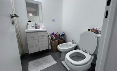 Venta  Departamento - Lagoon Pilar / 2 ambientes