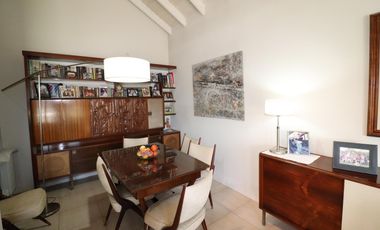 JMR Propiedades | Farm Club | Magnífico Departamento 3 ambientes en Venta