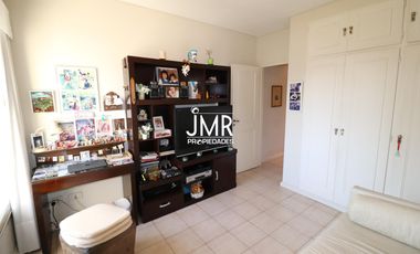 JMR Propiedades | Farm Club | Magnífico Departamento 3 ambientes en Venta