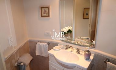 JMR Propiedades | Farm Club | Magnífico Departamento 3 ambientes en Venta