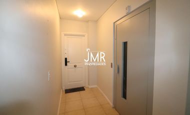 JMR Propiedades | Farm Club | Magnífico Departamento 3 ambientes en Venta