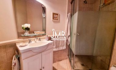 JMR Propiedades | Farm Club | Magnífico Departamento 3 ambientes en Venta