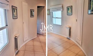 JMR Propiedades | Farm Club | Magnífico Departamento 3 ambientes en Venta