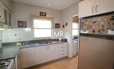JMR Propiedades | Farm Club | Magnífico Departamento 3 ambientes en Venta